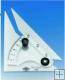 ADJUSTABLE TRIANGLES
