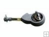 ROTAPE Retractable Beam Compass No. RT111 ROTAPE Retractable Beam Compass No. RT111