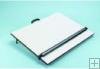 PXB® PORTABLE PARALLEL STRAIGHTEDGE BOARD PXB® PORTABLE PARALLEL STRAIGHTEDGE BOARD