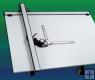 TRACK DRAFTING MACHINES