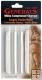 GENERAL'S� WHITE CHARCOAL STICKS NO. 958BP
