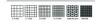 CLEARPRINT® 1000H® VELLUM CLEARPRINT® 1000H® VELLUM