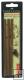 FABER-CASTELL� COMPRESSED CHARCOAL PENCIL LEAD NO. FC119999