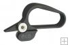 OLO� ROLLING SCISSORS NO. J102B