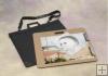 SKETCH BOARD VALUE PACK NO. VP2326