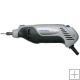 DREMEL� 400 SERIES XPR CORDED ROTARY TOOL NO. 400-3/55