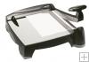 X-ACTO� LASER PAPER TRIMMER NO. X-26234