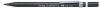 PENTEL� SHARPLET 2� MECHANICAL PENCILS