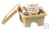 GENERAL'S� MASTERS ARTIST SURVIVAL KIT NO. G106