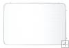 MAGNETIC WHITEBOARDS