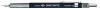 DRAFT/MATIC� MECHANICAL PENCILS
