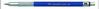 QUINT GRAPHICS LEADHOLDER NO. 5230