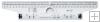 QG-RR SERIES ROLLING RULER QG-RR SERIES ROLLING RULER