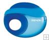 MAPED� ZENOA PENCIL SHARPENER NO. 001400