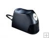 STANLEY-BOSTITCH� PENCIL SHARPENERS