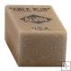 ART GUM ERASER