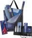 CUT & TRIM TOOL KIT