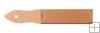 SANDPAPER POINTER NO. SP-12