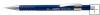FORTE� MECHANICAL PENCILS