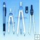MAVERICK BOW COMPASS DRAWING SET - NO. I67q