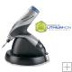 DREMEL� STYLUS CORDLESS ROTARY TOOL NO. 1100-01