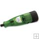 DREMEL� CORDLESS GOLF CLEANING ROTARY TOOL NO. 760-04