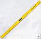 CHALK/DRY ERASE FOLDING METER STICK NO. 35010