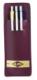 DRAFT-LINE� MECHANICAL PENCILS