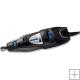 DREMEL�300 SERIES VARIABLE SPEED CORDED ROTARY TOOL NO. 300-1/40