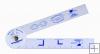 MITER MASTER PLUS MITER MASTER PLUS