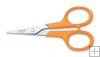 FISKARS� MINI CRAFT SCISSORS NO. 95077097
