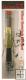 GENERAL'S� WILLOW CHARCOAL KIT