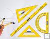 COMPLETE DRY-ERASE TOOL SET NO. 35599