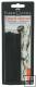 FABER-CASTELL� NATURAL WILLOW CHARCOAL STICKS NO. FCNWC