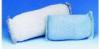 PROFESSIONAL DRAFTSMAN'S CLEANING PADS NO. DCP-12
