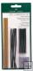 FABER-CASTELL� PITT� CHARCOAL SET NO. FC112996
