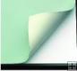 VYCO® SURFACE COVER VYCO® SURFACE COVER
