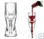 AeroVin Essential Wine Aerator AeroVin Essential Wine Aerator