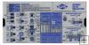 SCREW DATA SELECTOR NO. 7355 SCREW DATA SELECTOR NO. 7355