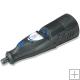 DREMEL� 4.8V MINIMITE CORDLESS ROTARY TOOL NO. 750-02