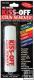 KISS-OFF� STAIN REMOVER NO. K100
