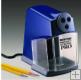 SCHOOL PRO� ELECTRIC PENCIL SHARPENER NO.1670