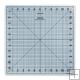 SELF-HEALING CRAFT MAT