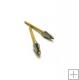 RING-PEN REFILLS NO. RPR-2 RING-PEN REFILLS NO. RPR-2