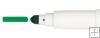 BROAD-POINT DRY ERASE MARKERS