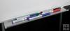 MARKER TRAY NO. 39153