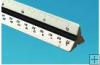 QGP SERIES HARDWOOD PROFESSIONAL TRIANGULAR SCALES