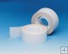 DOUBLE-SIDED DRAFTING TAPE