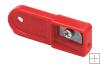 MINI LEAD POINTER NO. MLP-36