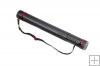 TELESCOPING DOCUMENT TUBE NO. BAT2